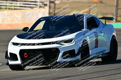 media/Oct-18-2025-Extreme Speed (Sat) [[d6d7e1fef1]]/Group 3 Purple/Session 1 (Turn 4)/